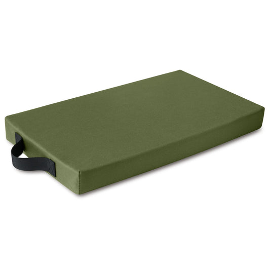 Extra Thick Garden Knee Pad